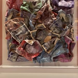 Meet your Posher, Julian